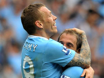 [b]freedom81[/b], ��������� ����� �������  ������������ � ����������� ���-�� ������� ���� � �� � ���� ��� � ��� ����� ������� � �� ������� � �������.....

[center][img]http://4put.ru/pictures/max/87/270074.jpg[/img][/center]    [url=http://www.lenta.ru/articles/2011/01/14/wages/] ������������ ������[/url]  ���� ���������� ���� ����������� ���� ��������������� � ����� XX - ������ XXI ����. ������ ������� ���������� ����������� � 1980 �� 2010 ��� ������� ����� ��� � 100 ���, ����� ��� ������� �������� ���� �������� ���� � 5 ��� ������.