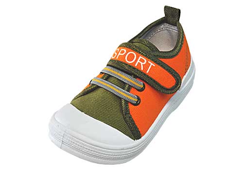 Самая дешевая спортивная обувь в