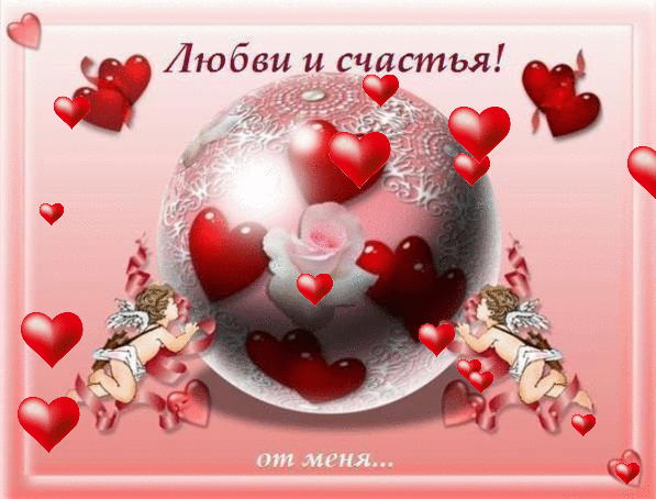 Национальная одежда для бумажных кукол Национальная одежда для бумажных кукол