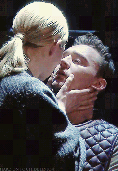 http://4put.ru/pictures/max/873/2682885.gif