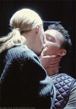 http://4put.ru/pictures/max/873/2682887.gif