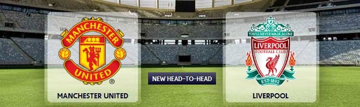 следующий матч