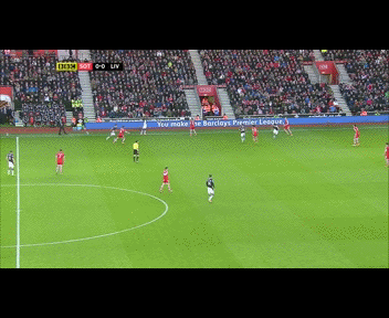 гол Суареса