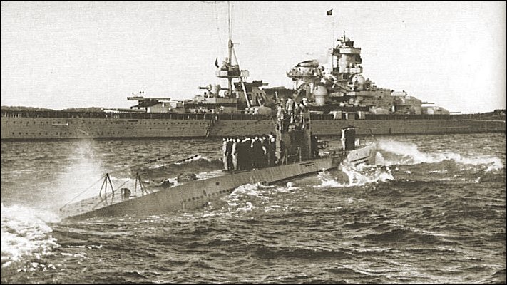 2690056.jpg