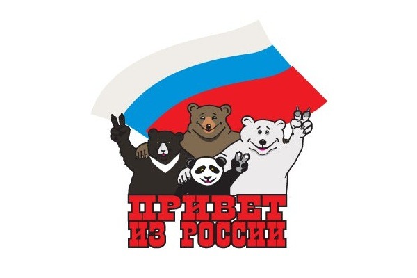 Блог закрыт, автор переехал