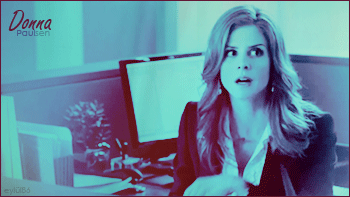 http://4put.ru/pictures/max/878/2698402.gif
