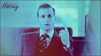 http://4put.ru/pictures/max/878/2698405.gif