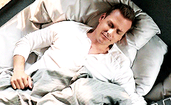 http://4put.ru/pictures/max/879/2701203.gif