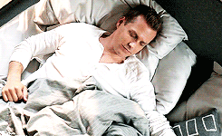 http://4put.ru/pictures/max/879/2701207.gif