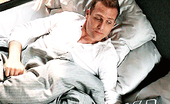 http://4put.ru/pictures/max/879/2701215.gif