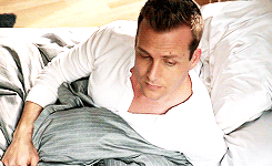 http://4put.ru/pictures/max/879/2701219.gif
