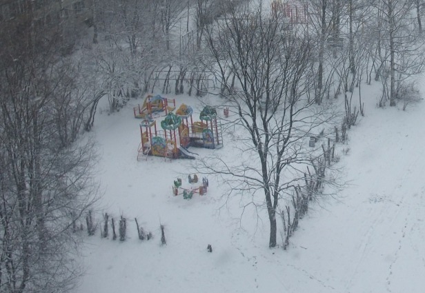 http://4put.ru/pictures/max/879/2702946.jpg