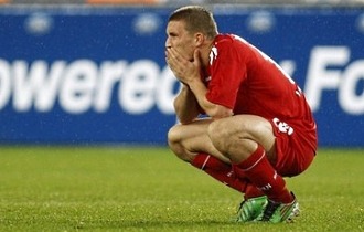 [center][img]http://4put.ru/pictures/max/88/270782.jpg[/img][/center]       �� ��������� �������, ������ ����� ���������� ������� �� ��������� ?15 ���. ������ �������, �� ������ ������ ����������� � ���� ������ ��������� ������� ����������, �� ����� ������������ �� ����� ������� ������� � ��������� �������  [url=http://www.gazeta.ru/sport/rfc/2011/01/a_3499074.shtml]������ ���������[/url]