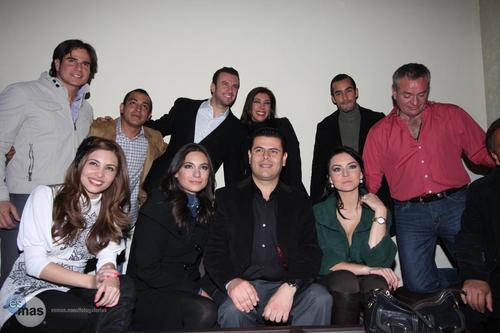http://4put.ru/pictures/max/88/272239.jpg