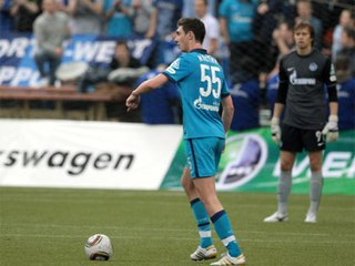 [center][img]http://4put.ru/pictures/max/88/272436.jpg[/img][/center]         ������� ������������ ��������� ������ �� ������� ������ ���������� ������� � ������������� ����� ����� �����������, ������� �������� � �������� �������. 5-0  ������� ������ ������� ���� ���������� �������� ����� ��������, ������� ������� �� ���� ���� ��� ������� ����. ����� ����� ���-����� ���������� ������� ��� �������. �������, ��� �� ���� ������� �������� ������ ��������� ���������� ��������.������ �������� ����� ��������� �� ������� ����� ������� ������� � ����������� ���������.