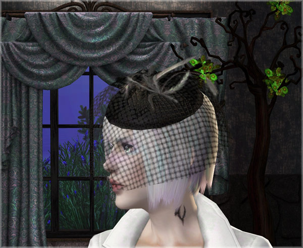 272701.jpg