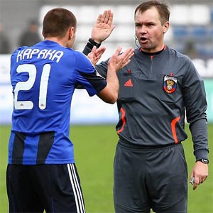 [center][img]http://4put.ru/pictures/max/88/273085.jpg[/img][/center]         [url=http://news.betadvice.ru/football/russia/Speshite-ih-horonit/]�������� � ������ ������ ��� ����� ������������������ ��������� ������ ���������� � � ���������� ������� �� ������� � ��� �����������. [/url]
