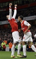 [center][img]http://4put.ru/pictures/max/88/273269.jpg[/img][/center]          ��������� ������. ��� ����� ��������� "�����" ����������� � ��������� ������ �������� 3-0 � ��� ����������� �������� ���������� �������. � ��� ���� "��������" �������� ������������.rnrn