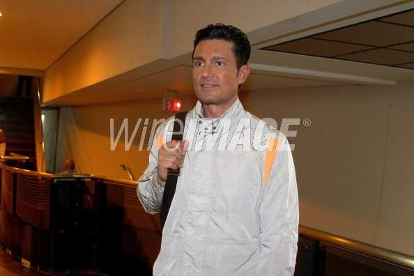 http://4put.ru/pictures/max/880/2703946.jpg