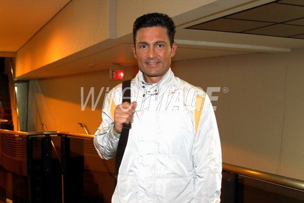 http://4put.ru/pictures/max/880/2703948.jpg