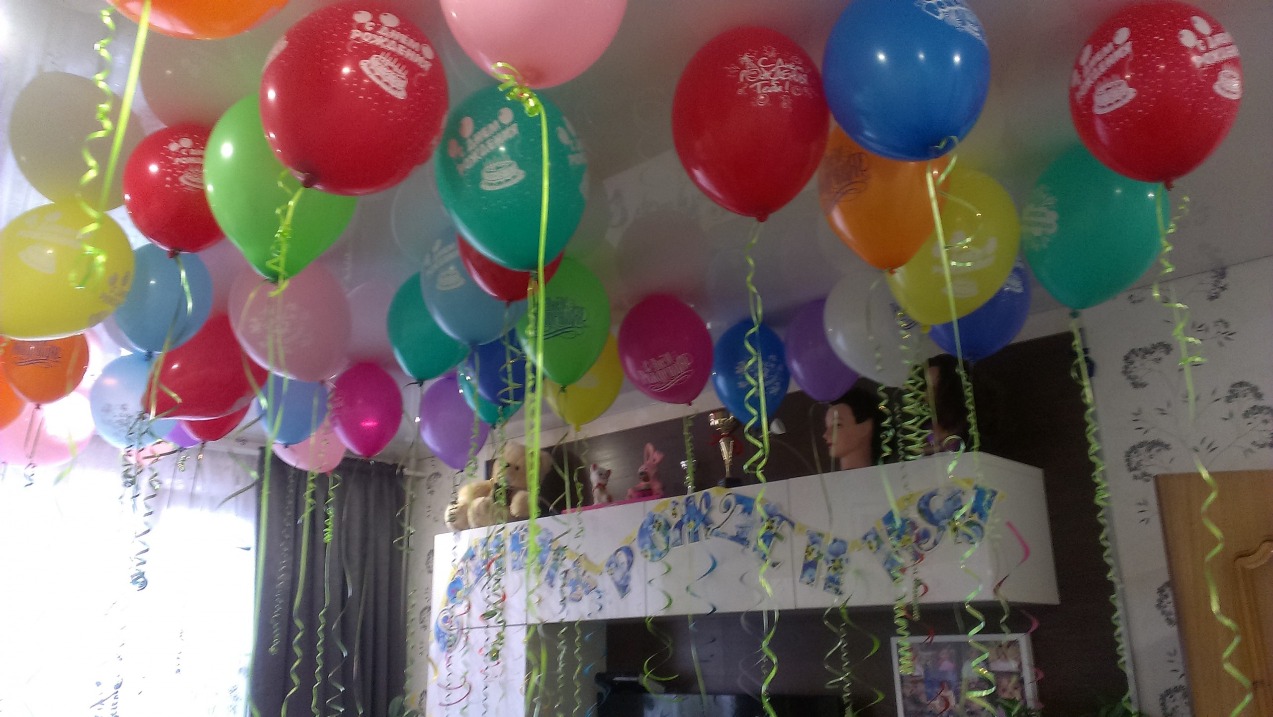 http://4put.ru/pictures/max/880/2703953.jpg