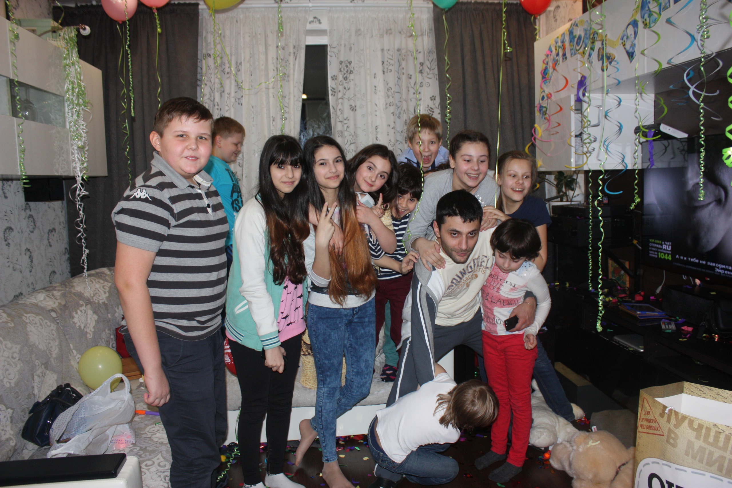 http://4put.ru/pictures/max/880/2703974.jpg