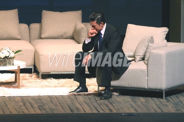 http://4put.ru/pictures/max/880/2703987.jpg
