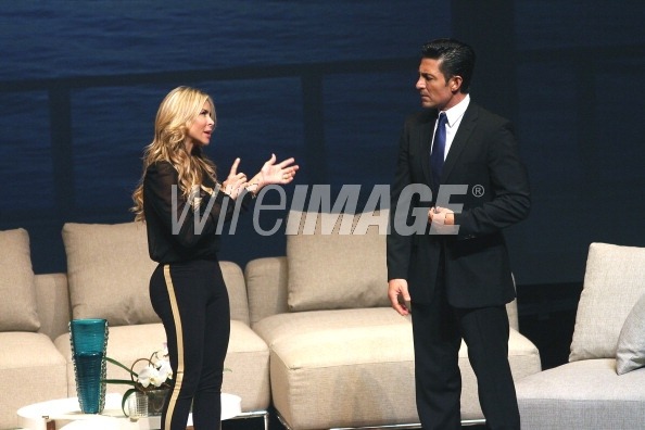 http://4put.ru/pictures/max/880/2704002.jpg