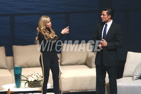 http://4put.ru/pictures/max/880/2704006.jpg