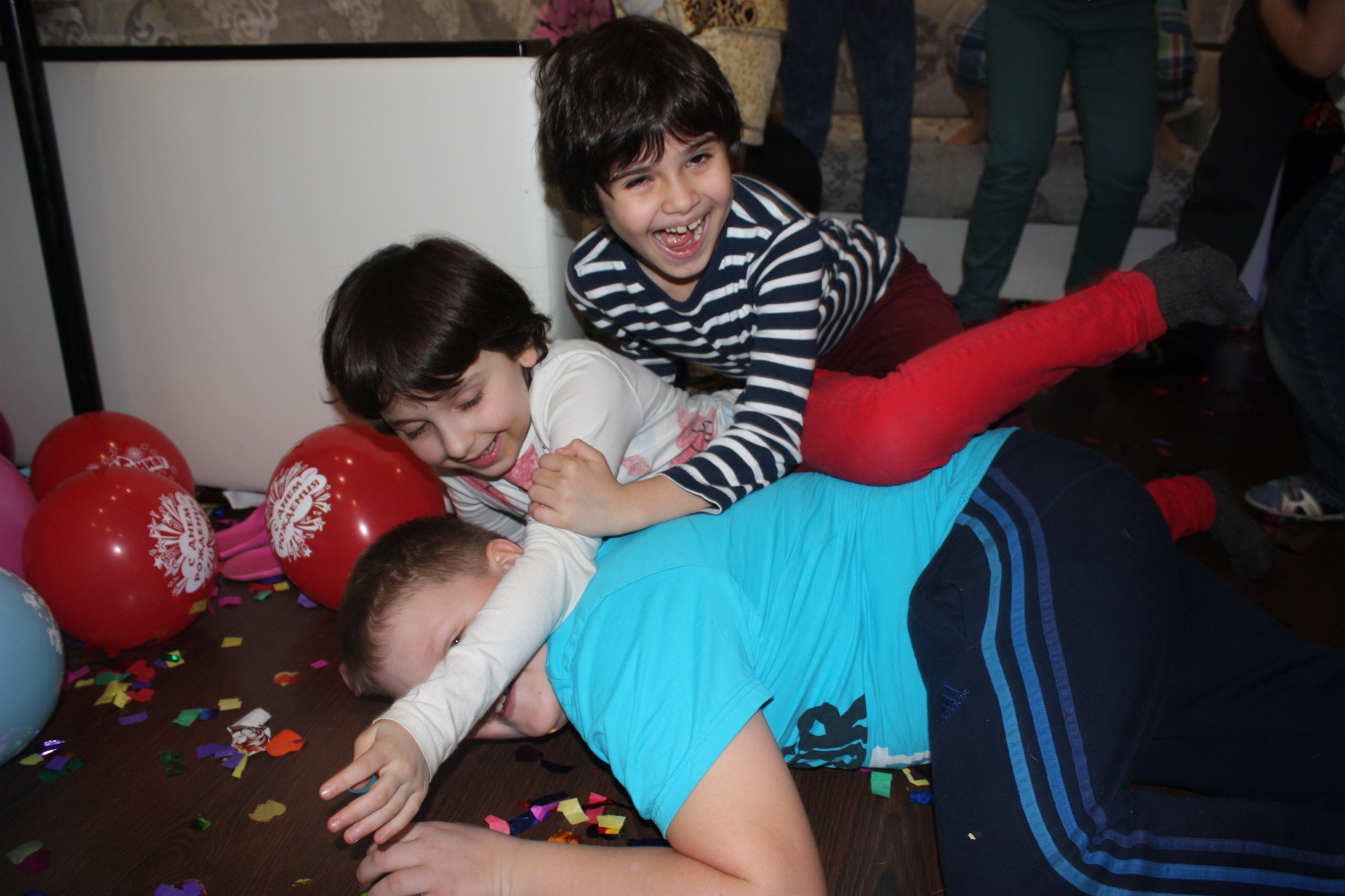 http://4put.ru/pictures/max/880/2704032.jpg
