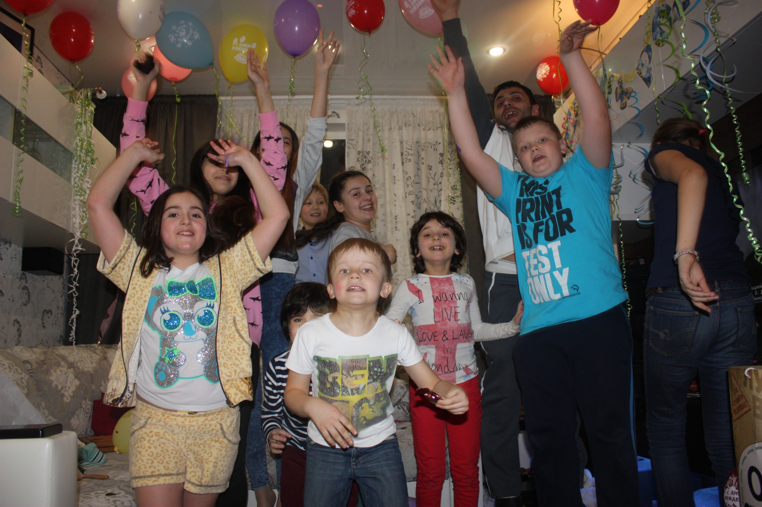 http://4put.ru/pictures/max/880/2704035.jpg