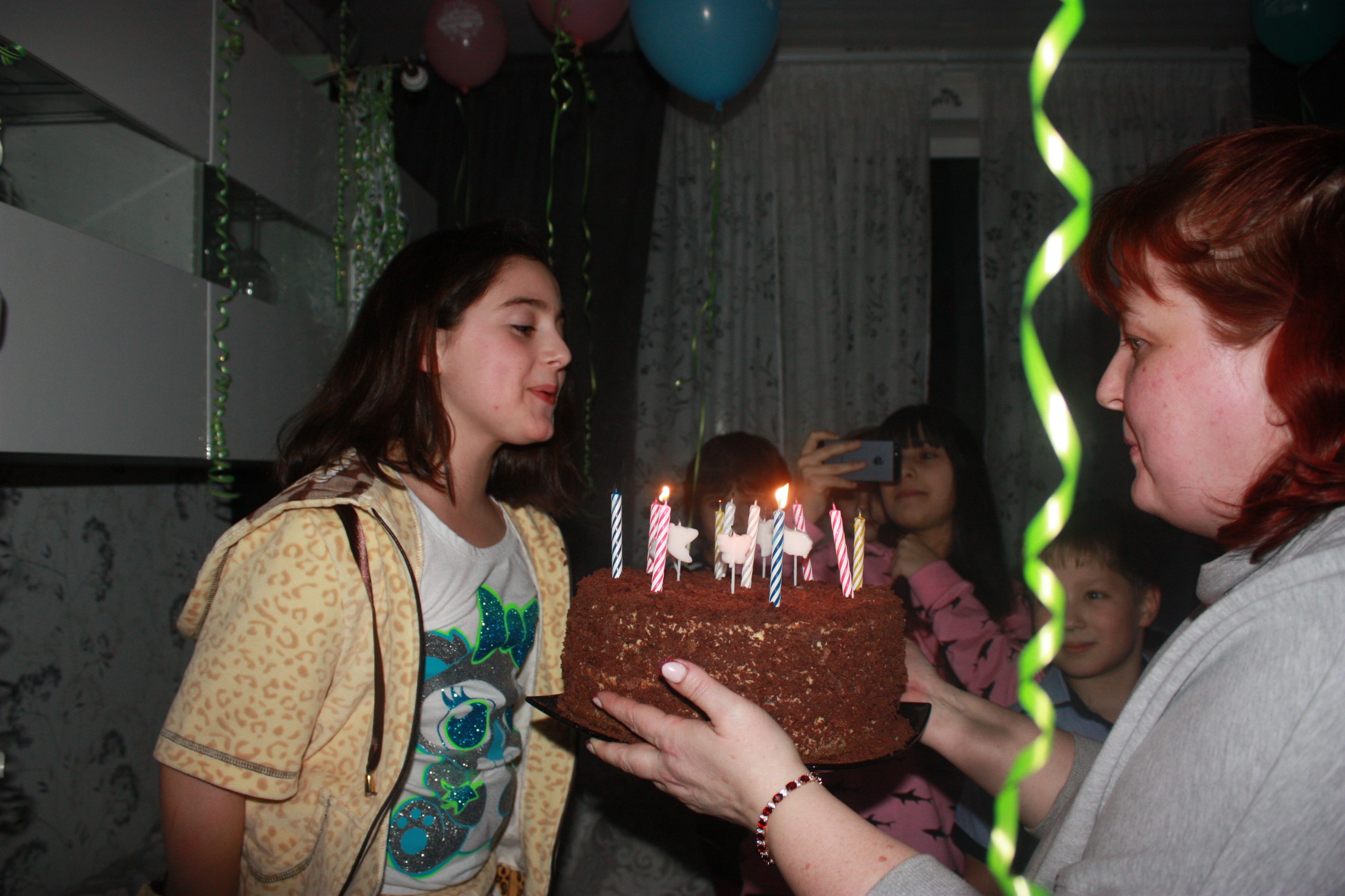 http://4put.ru/pictures/max/880/2704038.jpg