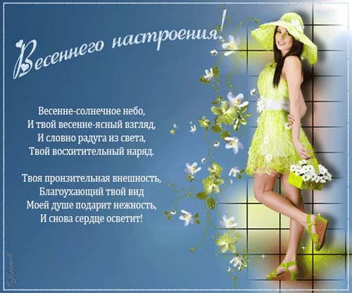 Проза на свадьбу от путина Проза на свадьбу от путина