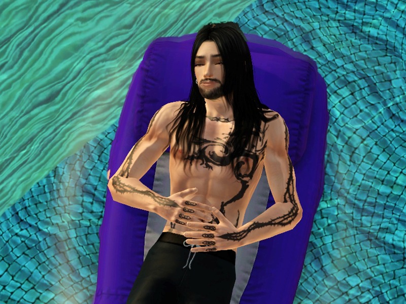 2705362.jpg