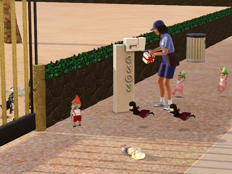 2705368.jpg