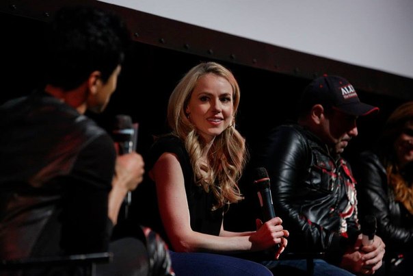 http://4put.ru/pictures/max/880/2705414.jpg
