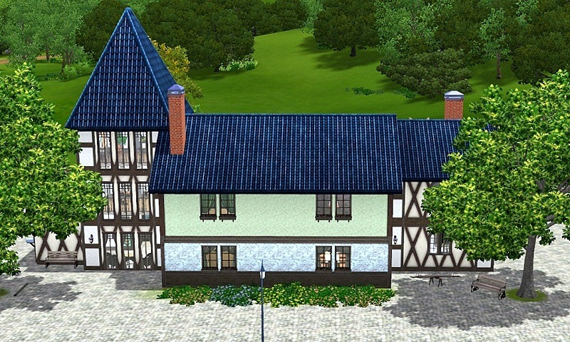 2706547.jpg