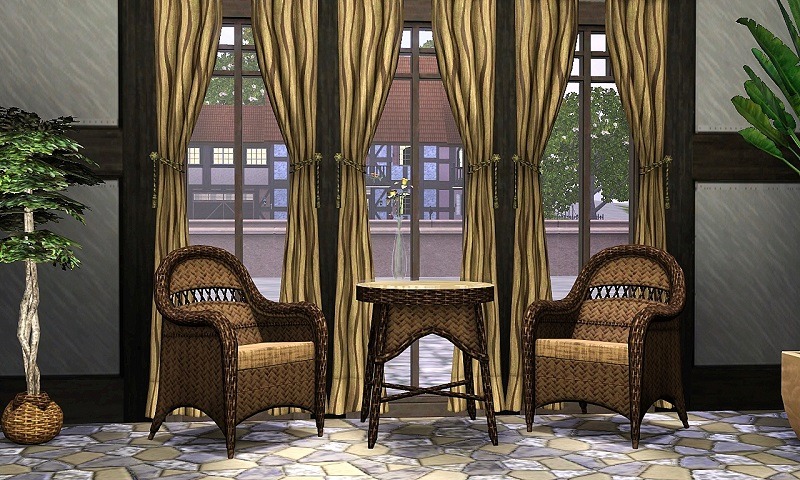 2706561.jpg