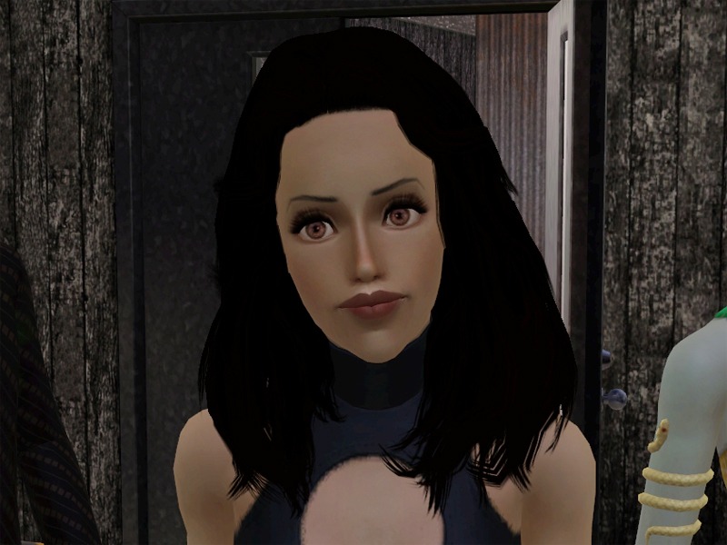 2708776.jpg