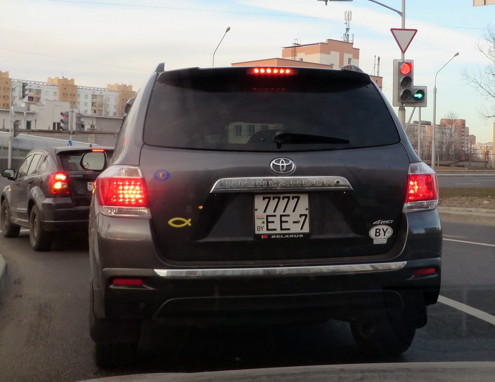 Картинки 7777