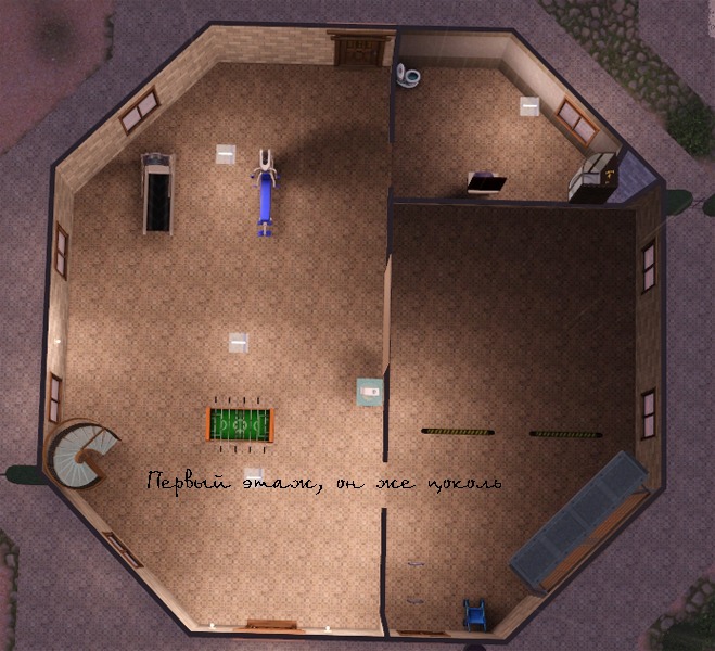 2712771.jpg