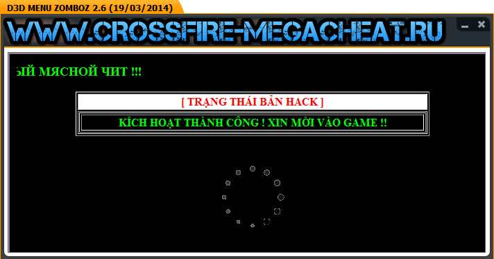 http://4put.ru/pictures/max/883/2712955.jpg