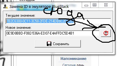2715812.jpg