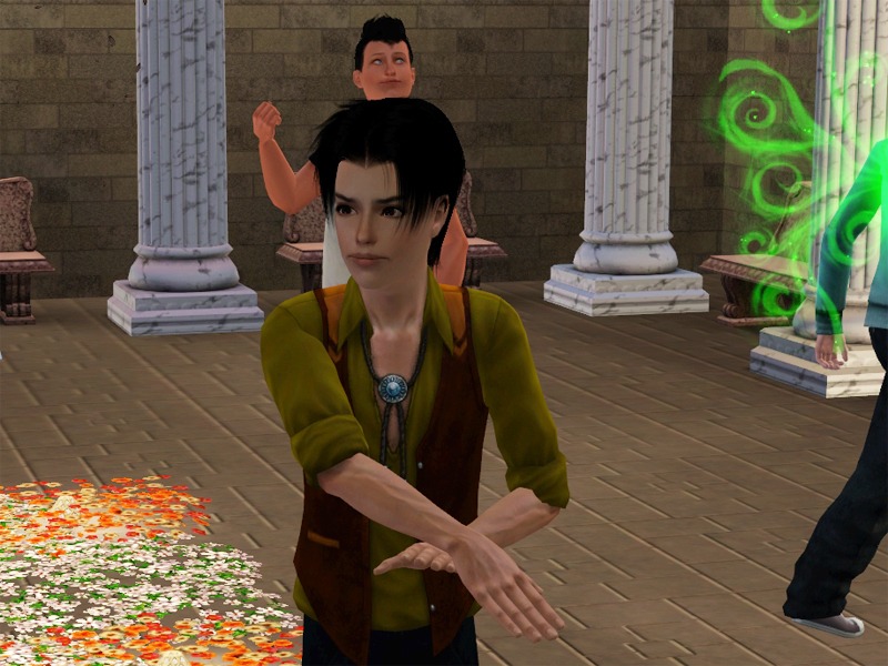 2715922.jpg