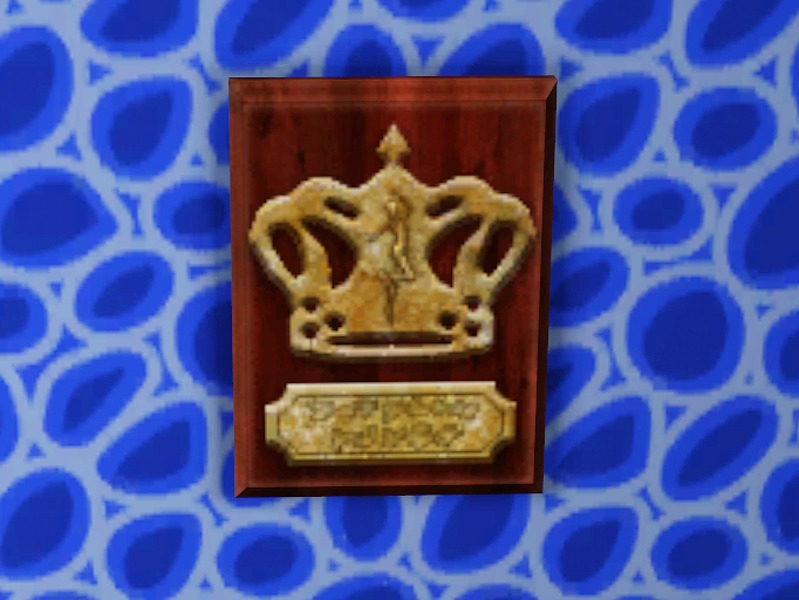 2717673.jpg