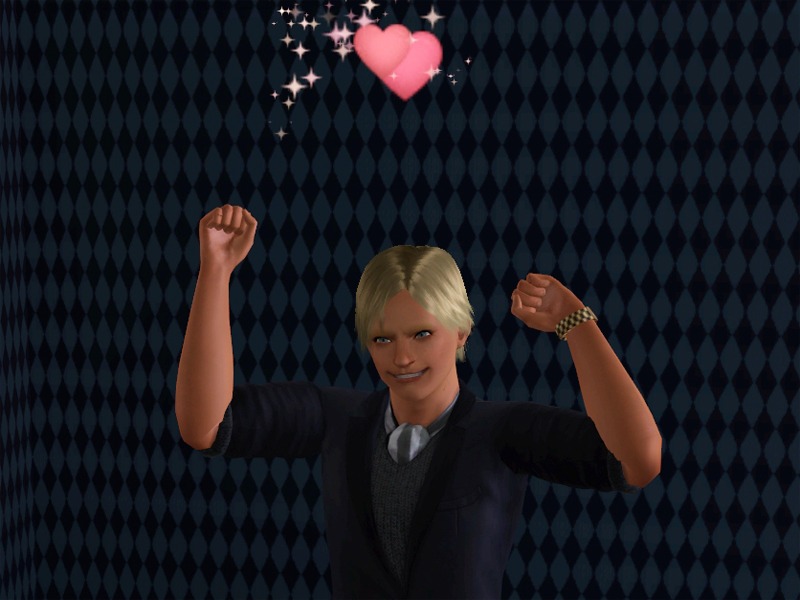 2717732.jpg