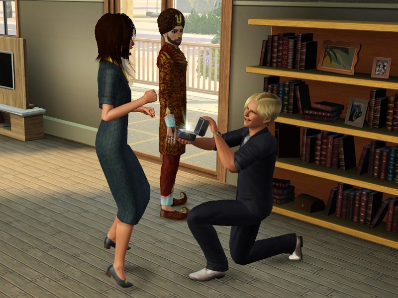 2717808.jpg