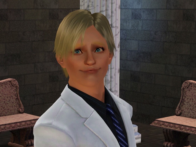 2717826.jpg