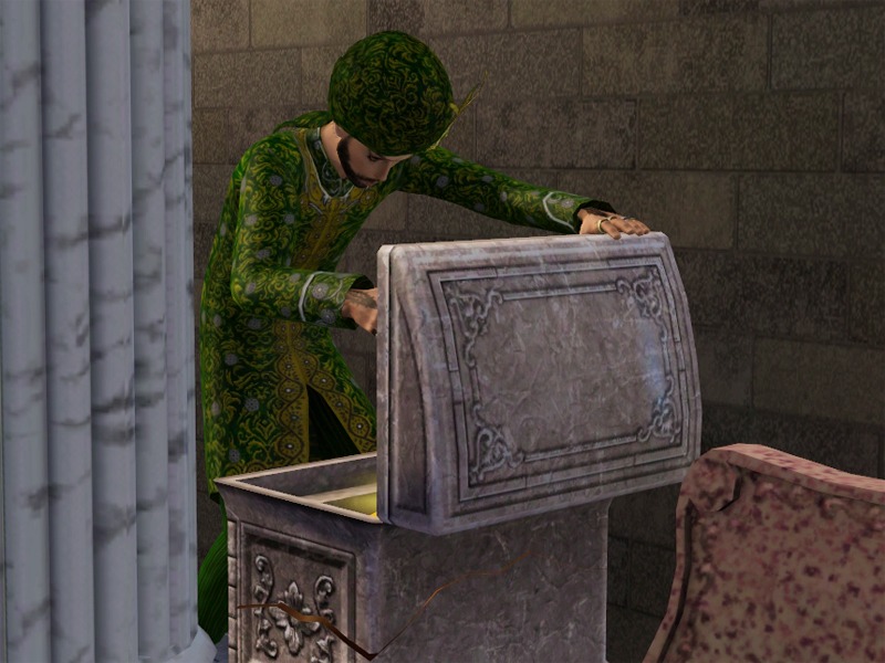 2717833.jpg