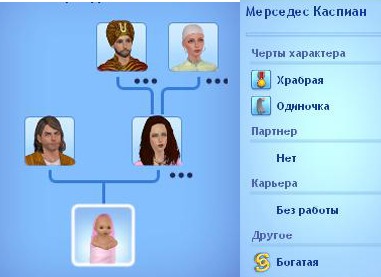 2721369.jpg